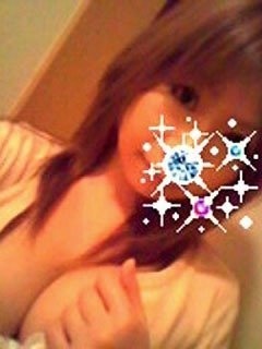 かりなのプロフィール写真