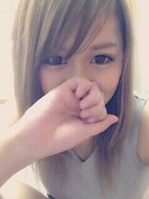 うるあのプロフィール写真