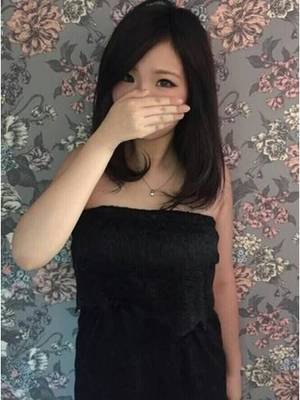 みらいのプロフィール写真
