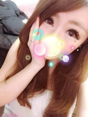 ナミのプロフィール写真