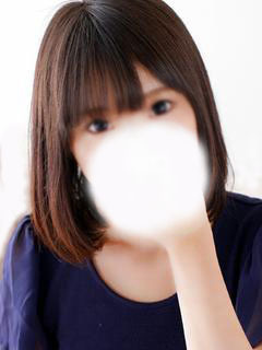 もなのプロフィール写真