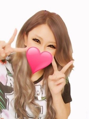 らぶのプロフィール写真