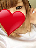 りかのプロフィール写真