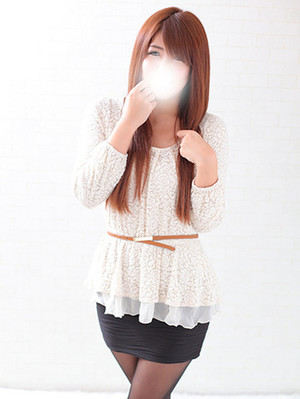 ちあきのプロフィール写真