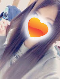 ももかのプロフィール写真