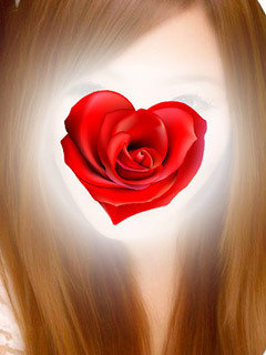 せいらのプロフィール写真