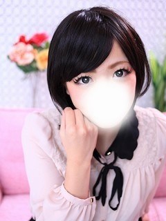 まことのプロフィール写真