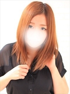 あすかのプロフィール写真