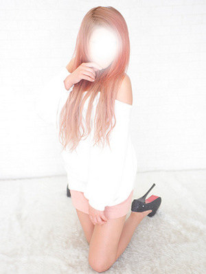 つばさのプロフィール写真