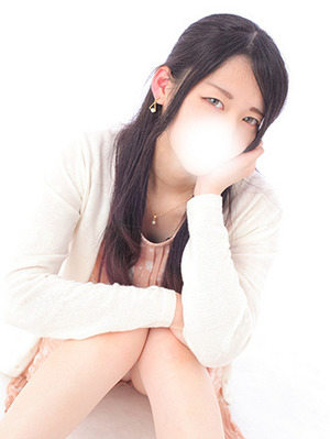 ゆいのプロフィール写真