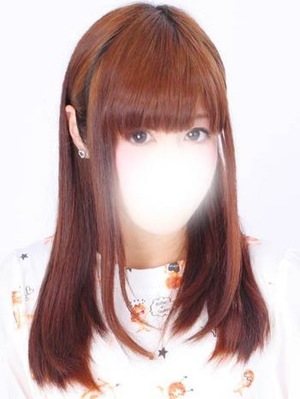 しずくのプロフィール写真