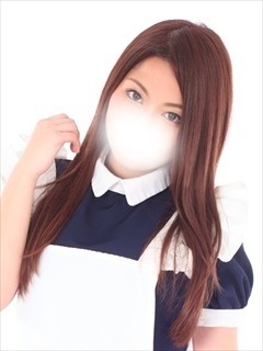りのあのプロフィール写真