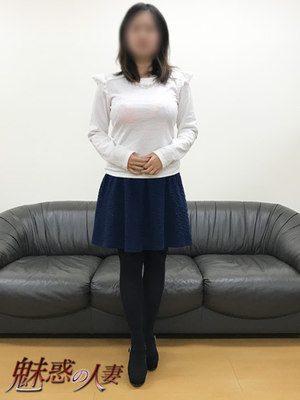 ひなこのプロフィール写真