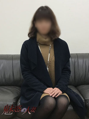 ななみのプロフィール写真