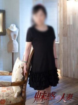 かおりのプロフィール写真