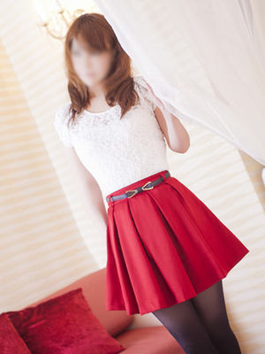 椿ツバキのプロフィール写真
