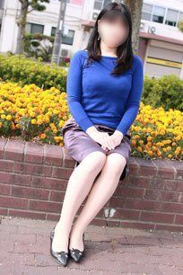 ひなみのプロフィール写真