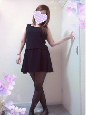 まりのプロフィール写真