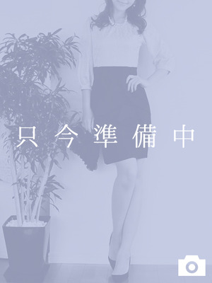 うみのプロフィール写真