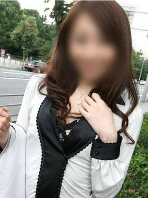 りかこのプロフィール写真