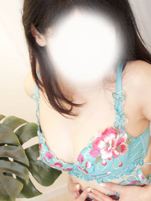 さゆりのプロフィール写真