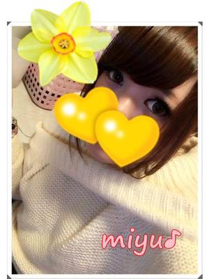 みゆのプロフィール写真