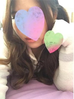 しずくのプロフィール写真