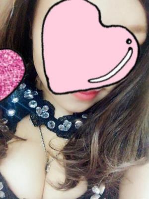 りほのプロフィール写真
