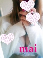 まいのプロフィール写真
