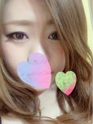 もなのプロフィール写真