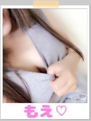 もえのプロフィール写真