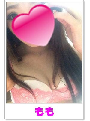 もものプロフィール写真