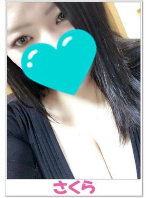 さくらのプロフィール写真