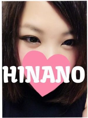 ひなののプロフィール写真