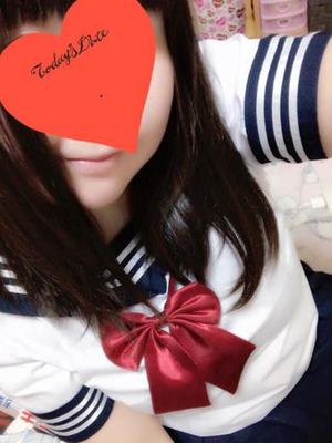 みほのプロフィール写真