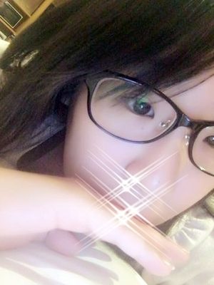 らんのプロフィール写真
