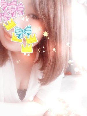 すみれのプロフィール写真