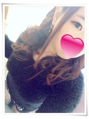 るみのプロフィール写真