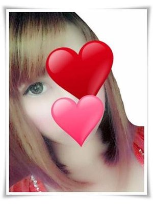 かれんのプロフィール写真