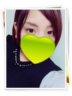 ゆいのプロフィール写真