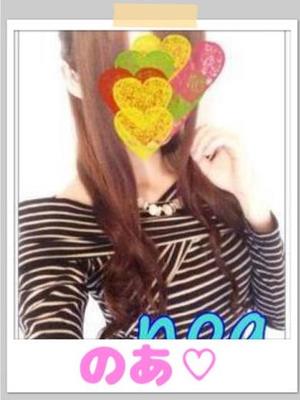 のあのプロフィール写真