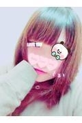 もかのプロフィール写真