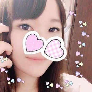 さえのプロフィール写真