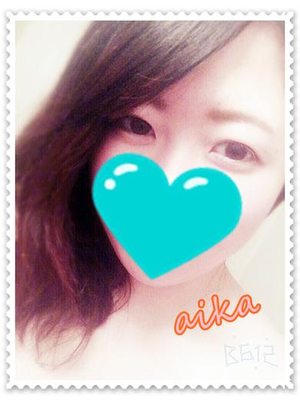 あいかのプロフィール写真