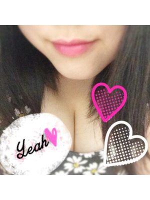 まりのプロフィール写真