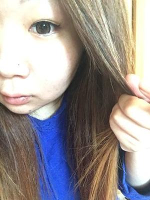まみのプロフィール写真