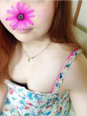ゆきのプロフィール写真