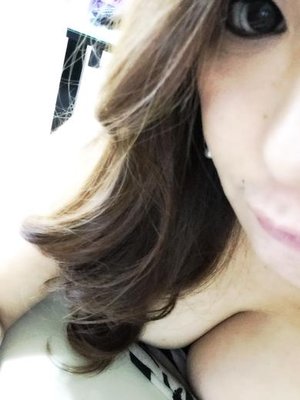 みさのプロフィール写真