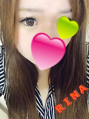 りなのプロフィール写真