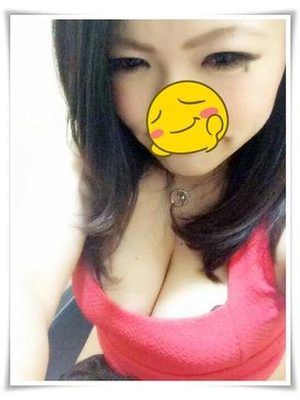 みほのプロフィール写真